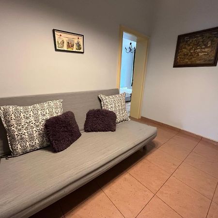 113 In Sofia With 2Br And 2 Full Bath 아파트 외부 사진