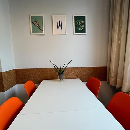 113 In Sofia With 2Br And 2 Full Bath 아파트 외부 사진