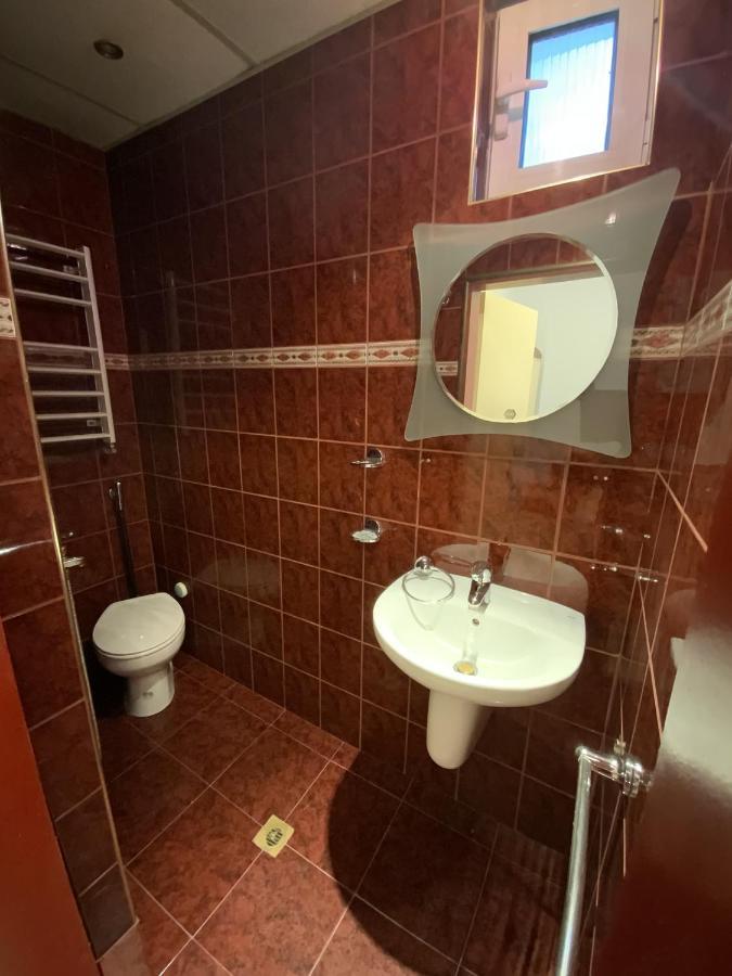 113 In Sofia With 2Br And 2 Full Bath 아파트 외부 사진