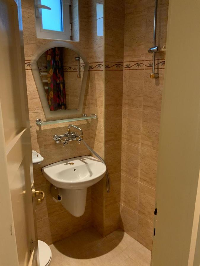 113 In Sofia With 2Br And 2 Full Bath 아파트 외부 사진