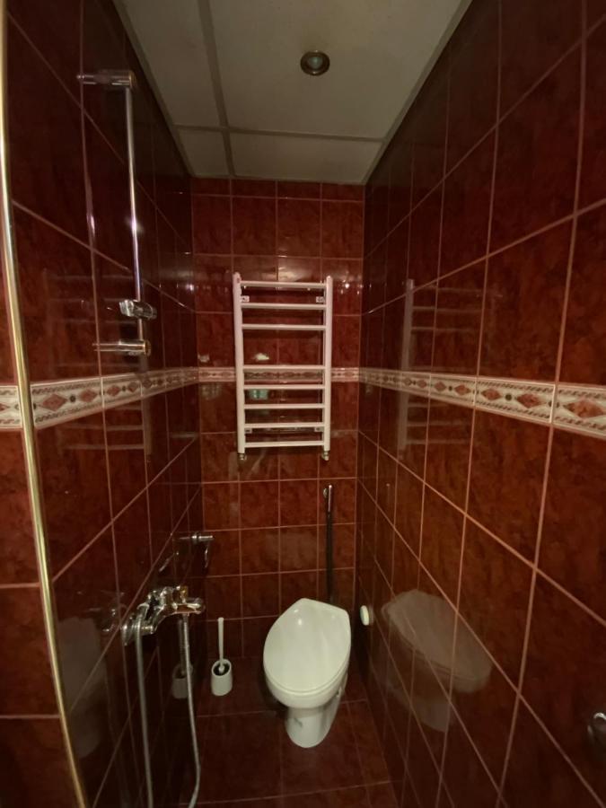 113 In Sofia With 2Br And 2 Full Bath 아파트 외부 사진