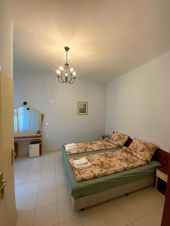113 In Sofia With 2Br And 2 Full Bath 아파트 외부 사진
