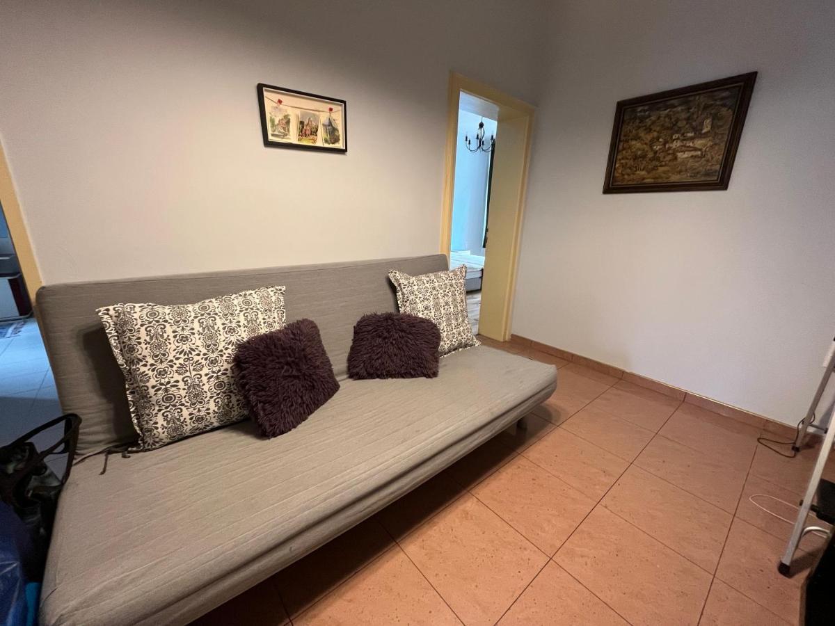 113 In Sofia With 2Br And 2 Full Bath 아파트 외부 사진