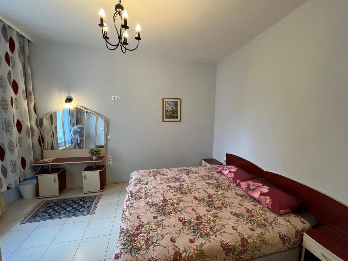 113 In Sofia With 2Br And 2 Full Bath 아파트 외부 사진
