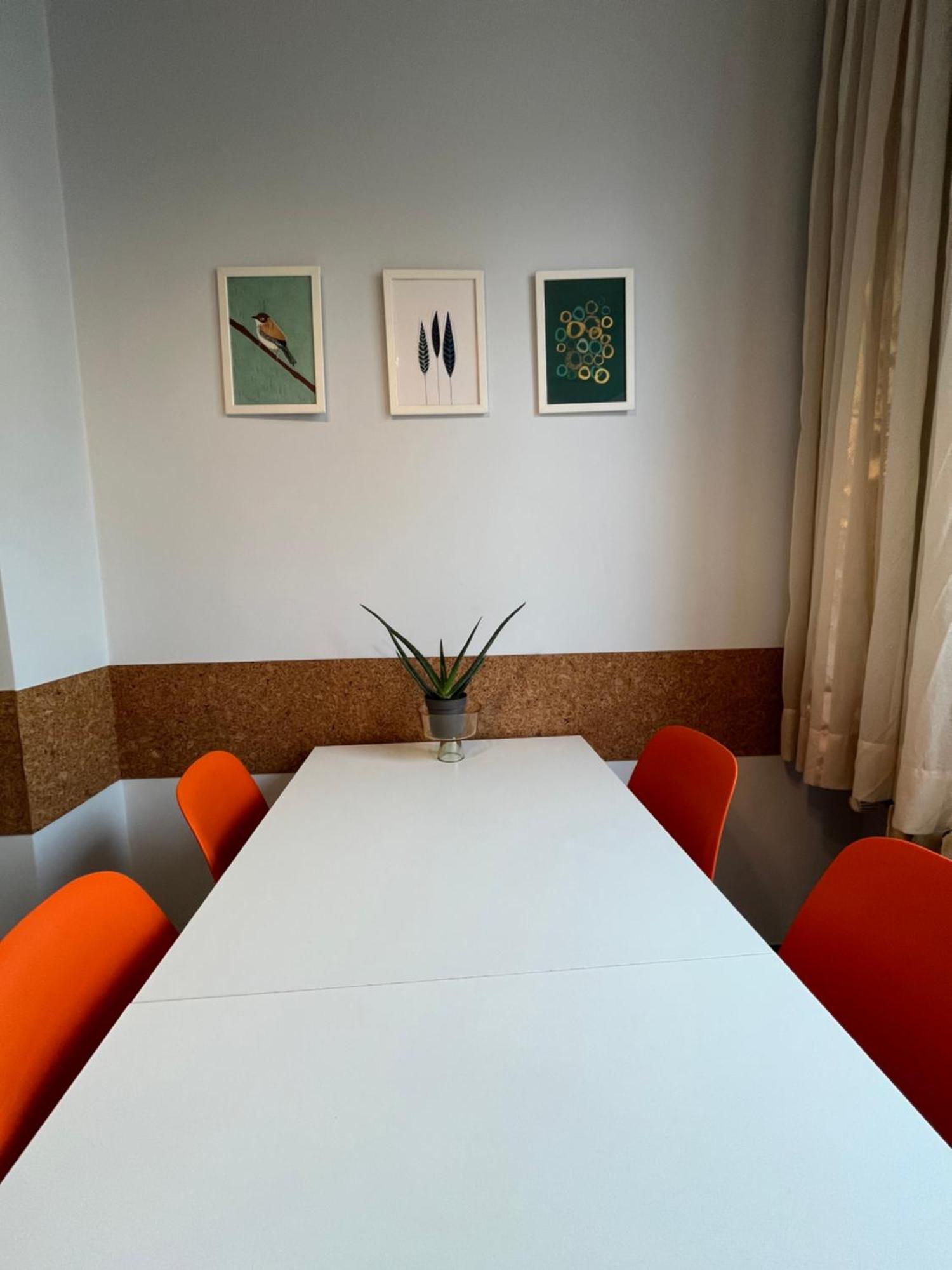 113 In Sofia With 2Br And 2 Full Bath 아파트 외부 사진