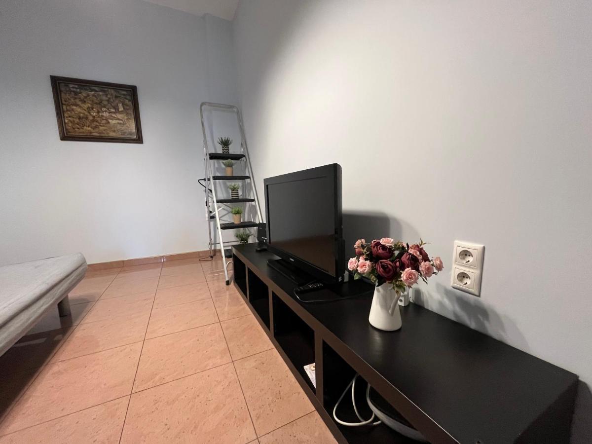 113 In Sofia With 2Br And 2 Full Bath 아파트 외부 사진